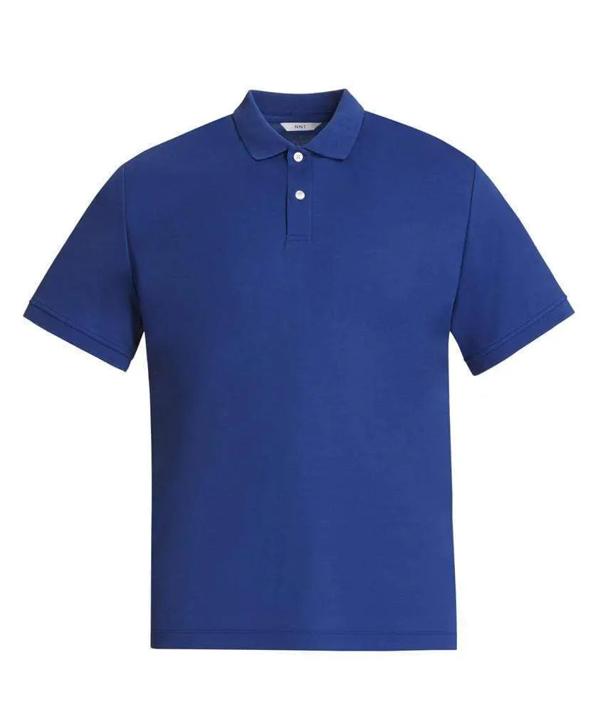 NNT Short Sleeve Polo CATJ2M Metro Workwear.